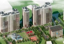 �� ���������������