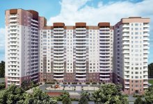 �� ����������� ������