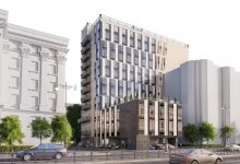 �����-����� Vertical (�����������)