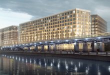 �� DOCKLANDS.LIFE