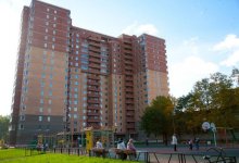 ����������� �� ��. ���������, �. 33