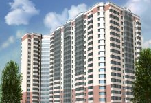 ����������� �� ��������, �. 14