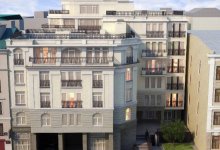 ����������� ���� �� �����