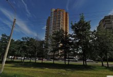 ����������� �� ��. ������������, �. 59