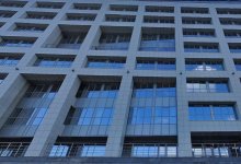 ����������� ���������, 18�