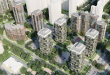 �� �������-���� 2�