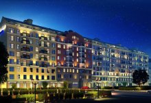 �� ���� �����