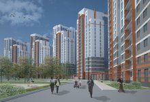 �� Viva (�����)