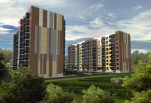 �� ������� ���