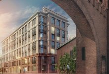 �� ���� � ��������