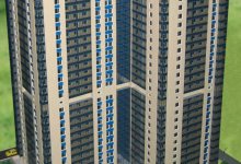 �� ���������� �����