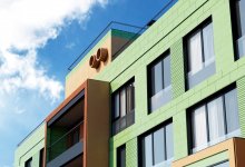 ����� ��� NEO