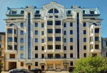 �� �4-� ���������, 9�