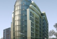 �� ������������ ����