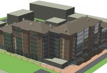 ����������� �� �����������, 3�