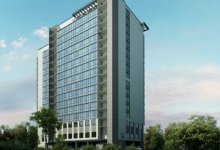 ����������� �� 2-� ����������, 48