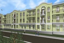 �� �����������