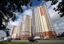 �� ���������