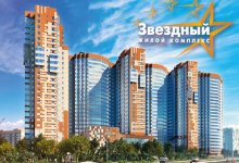 �� ���������