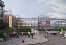 �� �������� ������� �� ���������� ��������