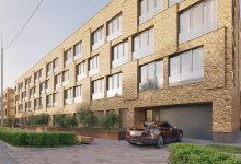 ������� ��� LOFT NA SREDNEM