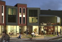 �� �����������