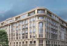 �� Victory Plaza