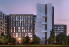 �� �VEREN NEXT ������������