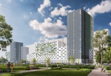 �����-����� IN2IT (�������)