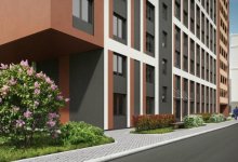 �����-����� ARTSTUDIO Moskovsky