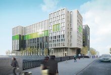 �����-����� KORABLI