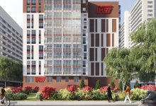 �����-�������� ��97�