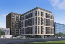 �����-����� �AVENUE-APART �� �����