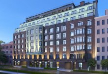 ������� ��� Family Loft