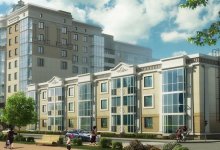 ������� ��� ���������. ��� ��� ����