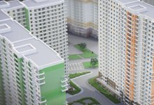 �� �������