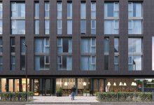 �����-����� YARD RESIDENCE