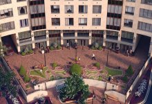 ������� ��� �������