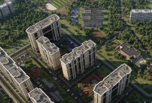 �� ������� �������