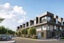 �� �VEREN VILLAGE ��������