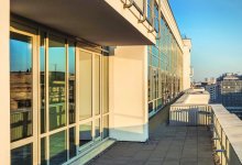 ������� ��� �������� ������