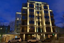 ������� ��� ����������