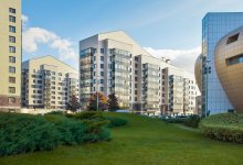 �� ���������� ���������