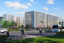 �� All Inclusive