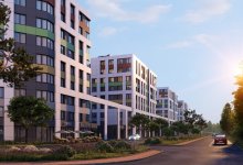 �� �FoRest ��������