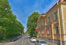 ������� ��� �������