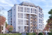 �����-����� Odoevskij 17