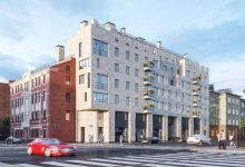 ������� ��� �������