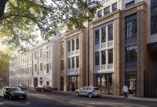 ������� ��� �����������