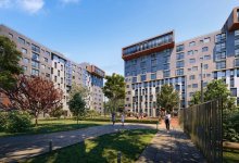 �� �VEREN NEXT �����������